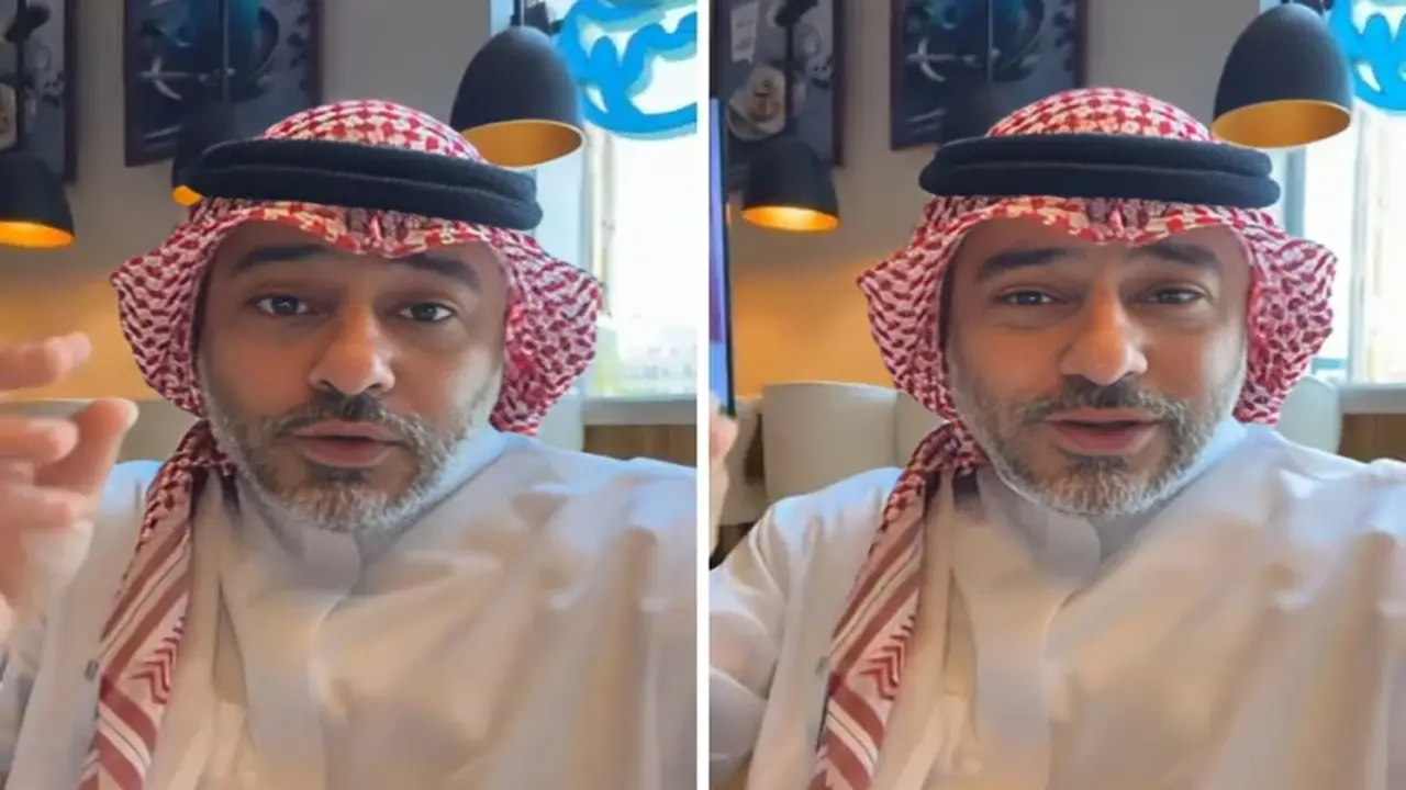 صحيفة المرصد – بالفيديو.. «صاحب مطعم» يكشف سبب خسارة المطاعم وشركات التوصيل.. ويعلق: أين ضاعت الأموال؟